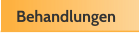 Behandlungen