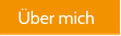 Über mich